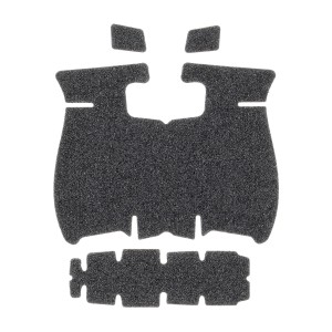 Okleiny chwytu Creative Guns Grip Tape do MPS FB Radom