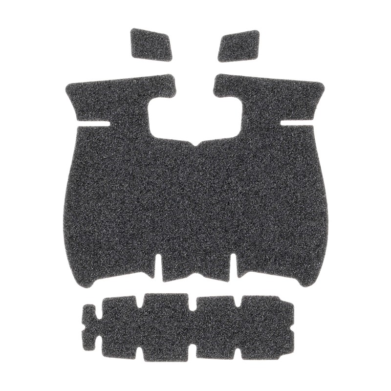 Okleiny chwytu Creative Guns Grip Tape do MPS FB Radom
