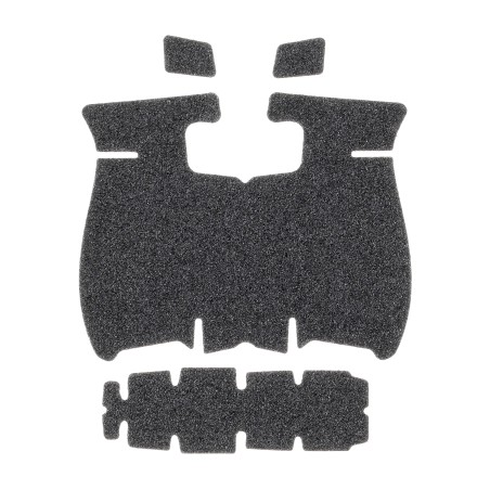 Okleiny chwytu Creative Guns Grip Tape do MPS FB Radom