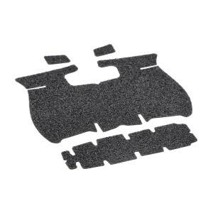 Okleiny chwytu Creative Guns Grip Tape do MPS FB Radom