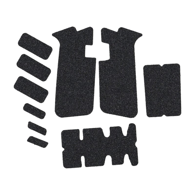 Okleiny chwytu Creative Guns Grip Tape do Ruger RXM