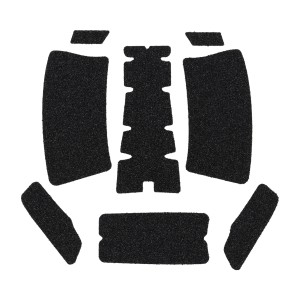 Okleiny chwytu Creative Guns Grip Tape do Springfield Echelon