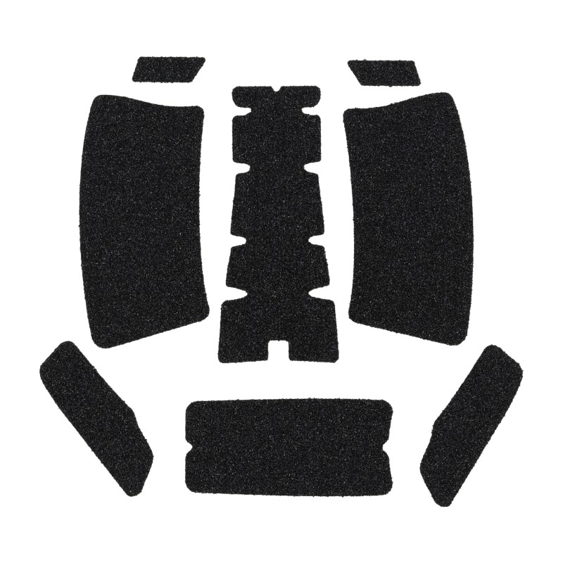 Okleiny chwytu Creative Guns Grip Tape do Springfield Echelon