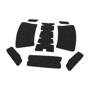 Okleiny chwytu Creative Guns Grip Tape do Springfield Echelon