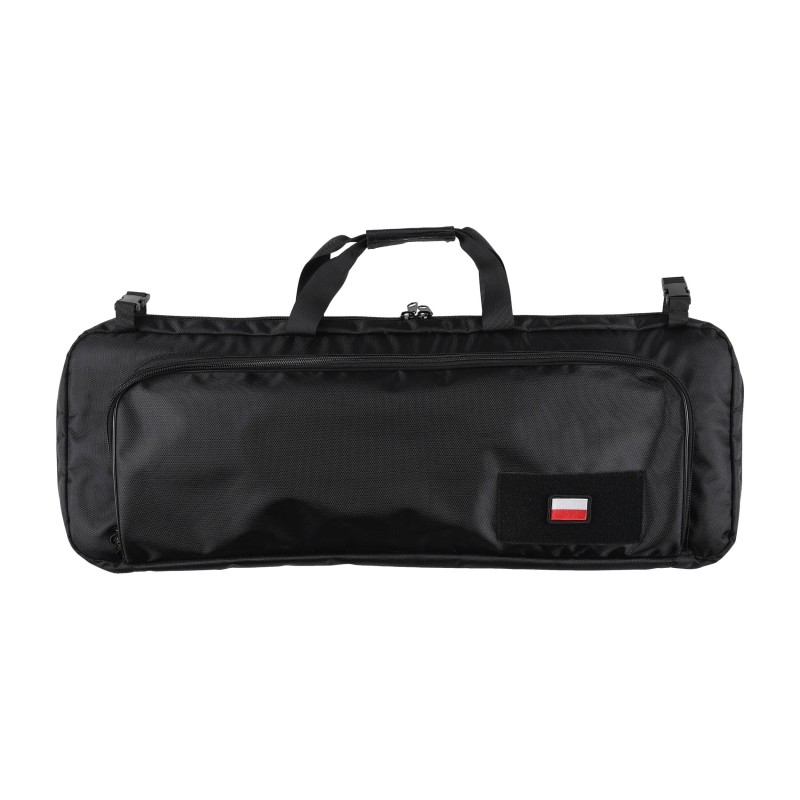 Pokrowiec na broń Tactical 2
