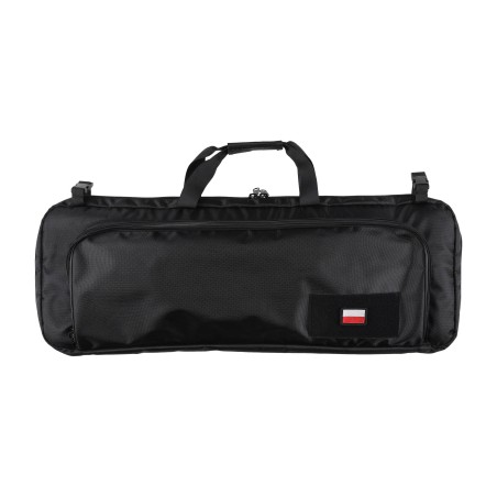 Pokrowiec na broń Tactical 2