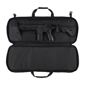 Pokrowiec na broń Tactical 2