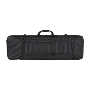 Pokrowiec Tacti.pl Tactical 7 czarny