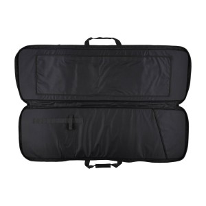 Pokrowiec Tacti.pl Tactical 7 czarny