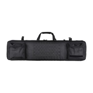Pokrowiec Tacti.pl Tactical 11 czarny