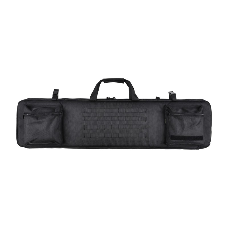 Pokrowiec Tacti.pl Tactical 11 czarny