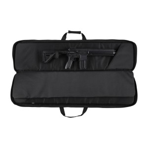 Pokrowiec Tacti.pl Tactical 11 czarny