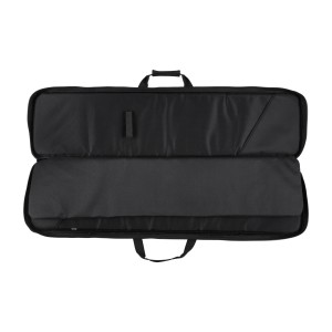 Pokrowiec Tacti.pl Tactical 11 czarny