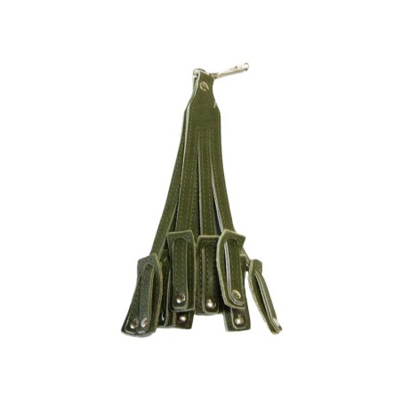 Troki na ptactwo T1D-44