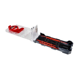 Zestaw narzędzi do czyszczenia broni Real Avid Gun Boss Multi-Kit