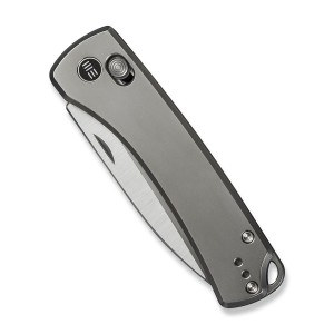 Nóż WE Knife Nightblade CPM-20CV Titan