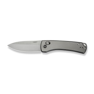Nóż WE Knife Nightblade CPM-20CV Titan
