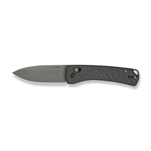 Nóż WE Knife Nightblade CPM-20CV Titan TS