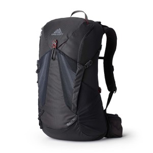 Plecak Gregory Zulu 30L Rc Md/Lg V.Black