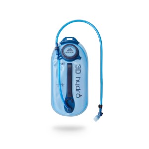 Bukłak Gregory 3D Hydro 2L Reservoir O.Blue