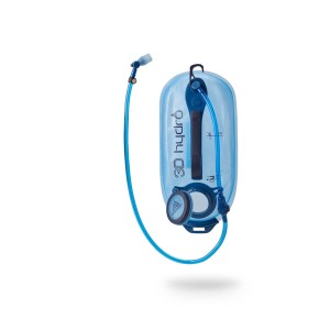 Bukłak Gregory 3D Hydro 2L Reservoir O.Blue