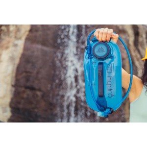 Bukłak Gregory 3D Hydro 2L Reservoir O.Blue