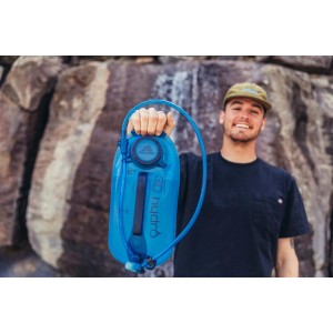 Bukłak Gregory 3D Hydro 2L Reservoir O.Blue