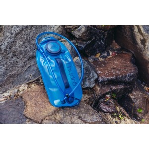 Bukłak Gregory 3D Hydro 2L Reservoir O.Blue