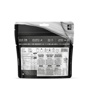 LYOFOOD Mac and Cheese 370g