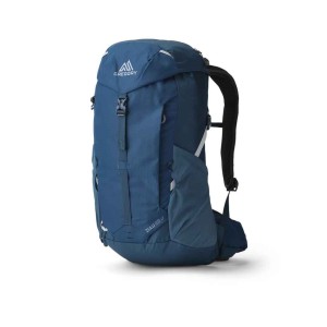 Plecak Gregory Zulu 28L Lt Rc S.Blue