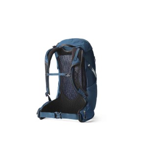 Plecak Gregory Zulu 28L Lt Rc S.Blue