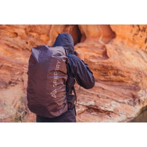 Plecak Gregory Zulu 28L Lt Rc S.Blue