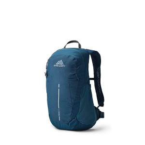 Plecak Gregory Arrio 20 Rc Starlight Blue