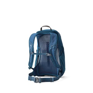 Plecak Gregory Arrio 20 Rc Starlight Blue