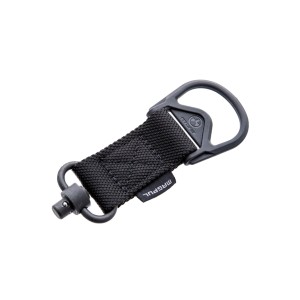 Adapter zawieszenia Magpul MS1 MS3 QD MAG517