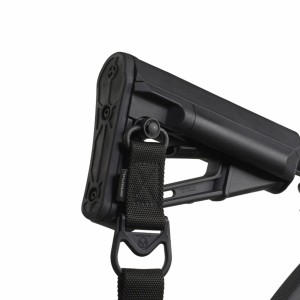Adapter zawieszenia Magpul MS1 MS3 QD MAG517