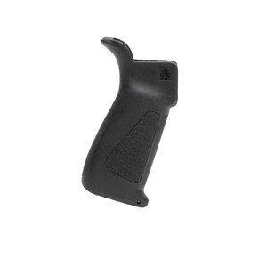 Chwyt pistoletowy AR15 Leapers UTG Ultra Slim