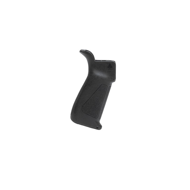 Chwyt pistoletowy AR15 Leapers UTG Ultra Slim