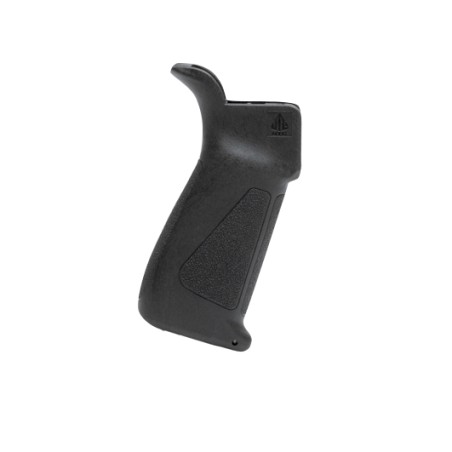 Chwyt pistoletowy AR15 Leapers UTG Ultra Slim