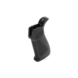 Chwyt pistoletowy AR15 Leapers UTG Ultra Slim