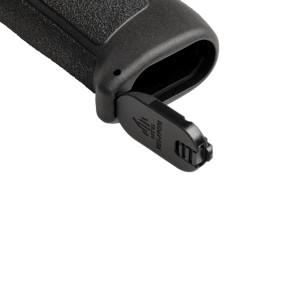 Chwyt pistoletowy AR15 Leapers UTG Ultra Slim