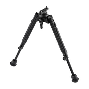 Dwójnóg Leapers UTG Recon 8,1-11,9" M-LOK