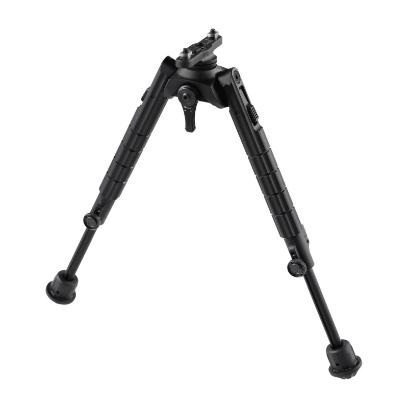 Dwójnóg Leapers UTG Recon 8,1-11,9" M-LOK