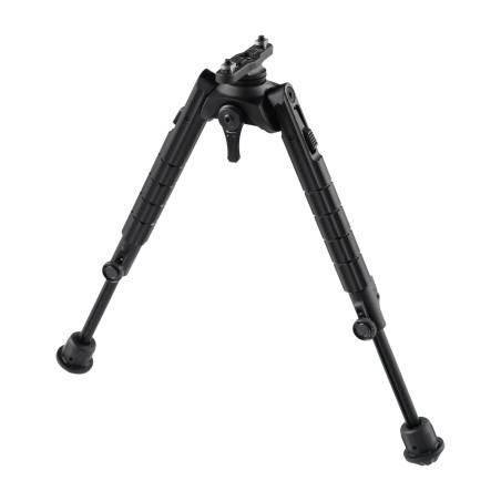 Dwójnóg Leapers UTG Recon 8,1-11,9" M-LOK