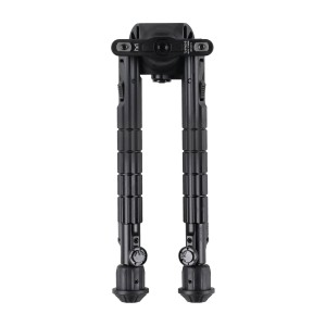 Dwójnóg Leapers UTG Recon 8,1-11,9" M-LOK