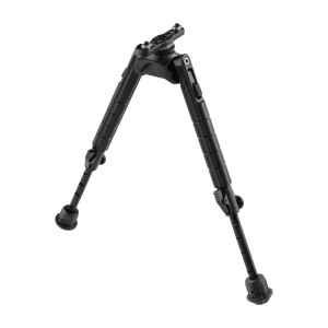 Dwójnóg Leapers UTG Recon 8,1-11,9" M-LOK