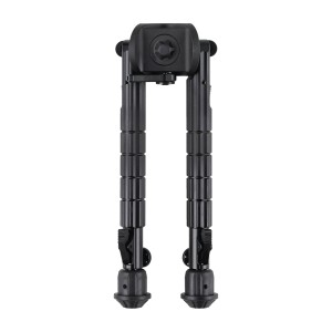 Dwójnóg Leapers UTG Recon 8,1-11,9" M-LOK