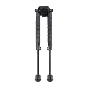 Dwójnóg Leapers UTG Recon 8,1-11,9" M-LOK