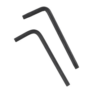 Dwójnóg Leapers UTG Recon 8,1-11,9" M-LOK