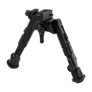 Dwójnóg Leapers UTG Recon 360 TL 6-7" Picatinny
